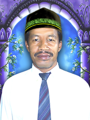 Pak Tamzis
